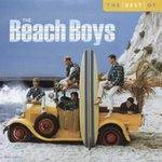 The Beach Boys : Best Of